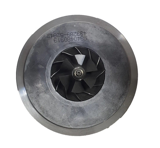 Turbo Core for JCB Perkins 3DX 762931 2674A391 GT2556 Garrett