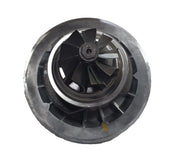 Turbo Core for JCB Perkins 3DX 762931 2674A391 GT2556 Garrett