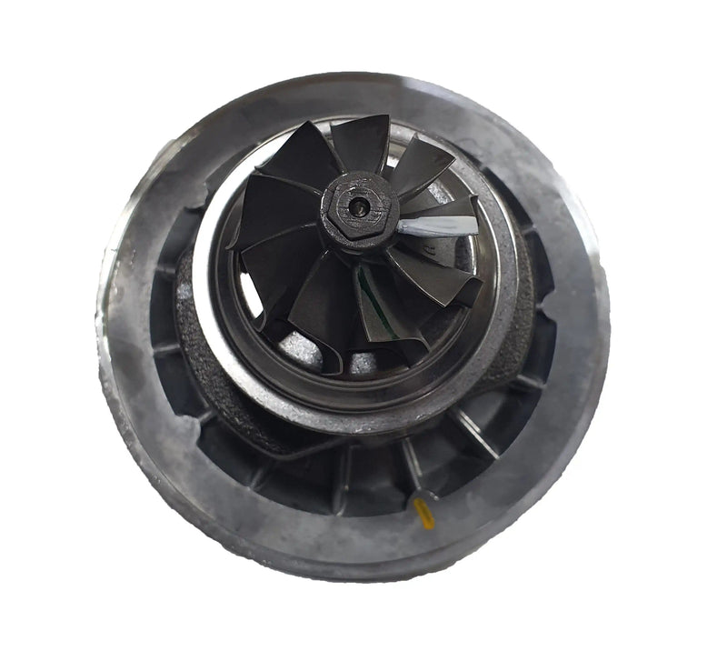 Turbo Core for JCB Perkins 3DX 762931 2674A391 GT2556 Garrett