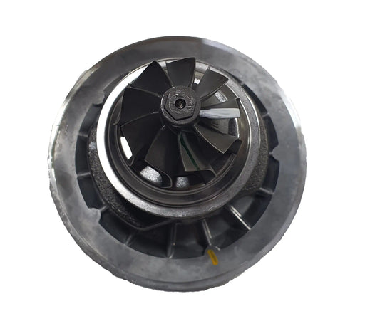 Turbo Core for JCB Perkins 3DX 762931 2674A391 GT2556 Garrett