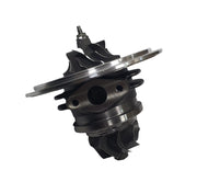 Turbo Core for JCB Perkins 3DX 762931 2674A391 GT2556 Garrett