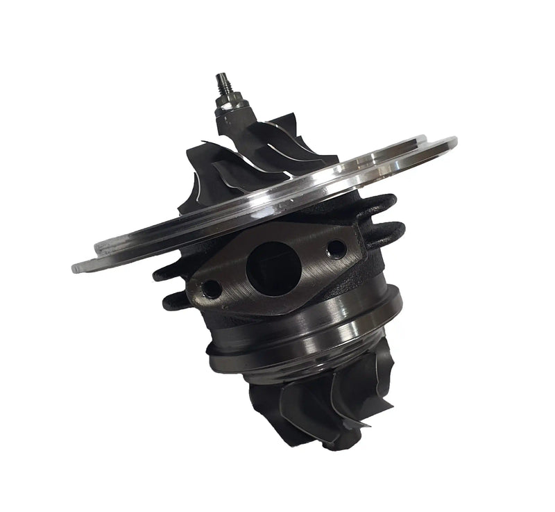 Turbo Core for JCB Perkins 3DX 762931 2674A391 GT2556 Garrett