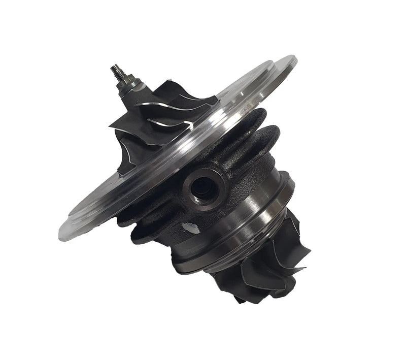 Turbo Core for JCB Perkins 3DX 762931 2674A391 GT2556 Garrett