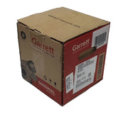 Turbo Core for JCB Perkins 3DX 762931 2674A391 GT2556 Garrett