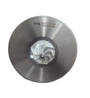 Turbocharger CHRA For Maruti Suzuki Eritiga Ciaz XL6 800854-5023S 856313