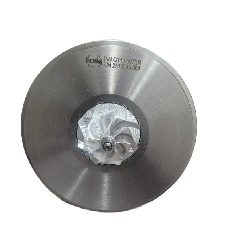 Turbocharger CHRA For Maruti Suzuki Eritiga Ciaz XL6 800854-5023S 856313
