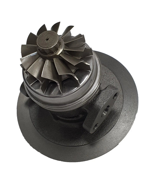 Turbocharger Chra For Cummins  Engine HE300WG 5699480 5699481