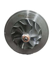 Turbocharger Chra For Kubota Earth Moving SLV95 1G544-17011 49189-00940 TD04HL