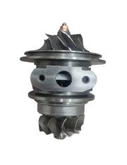 Turbocharger Chra For Kubota Earth Moving SLV95 1G544-17011 49189-00940 TD04HL