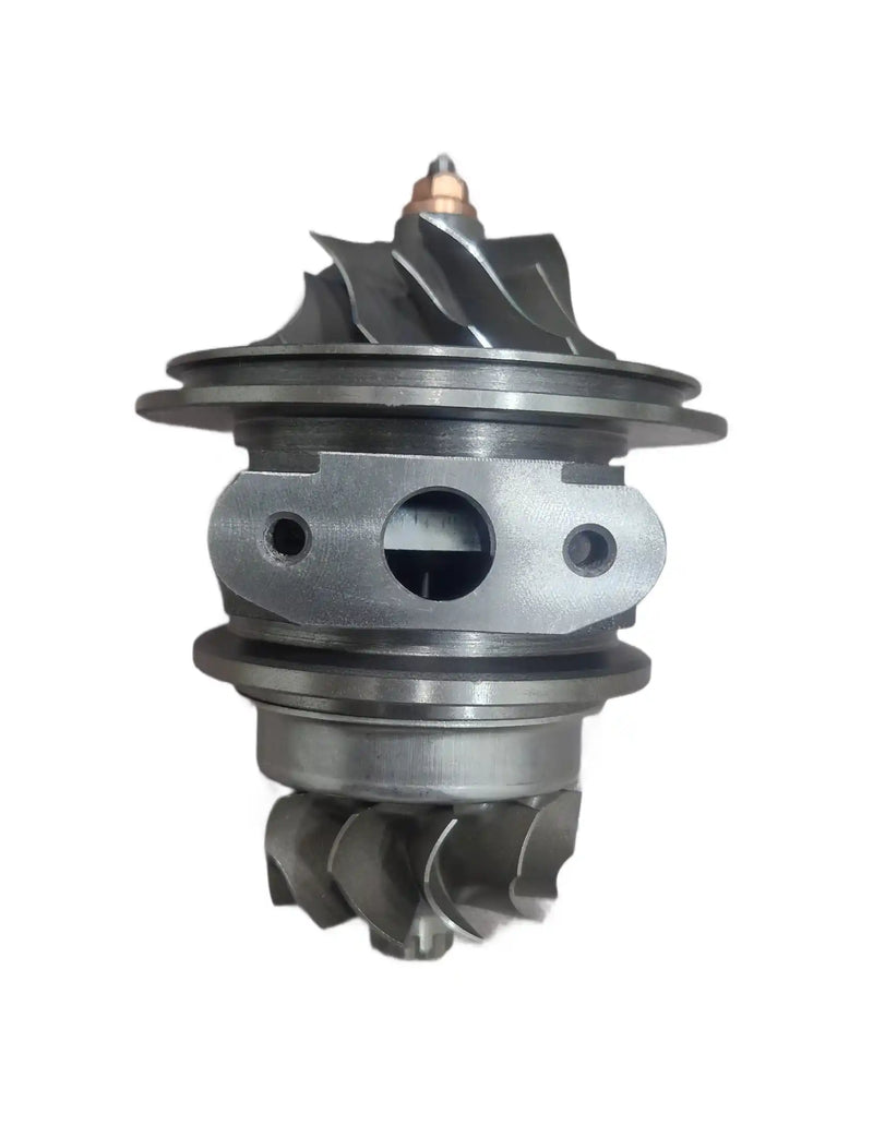 Turbocharger Chra For Kubota Earth Moving SLV95 1G544-17011 49189-00940 TD04HL