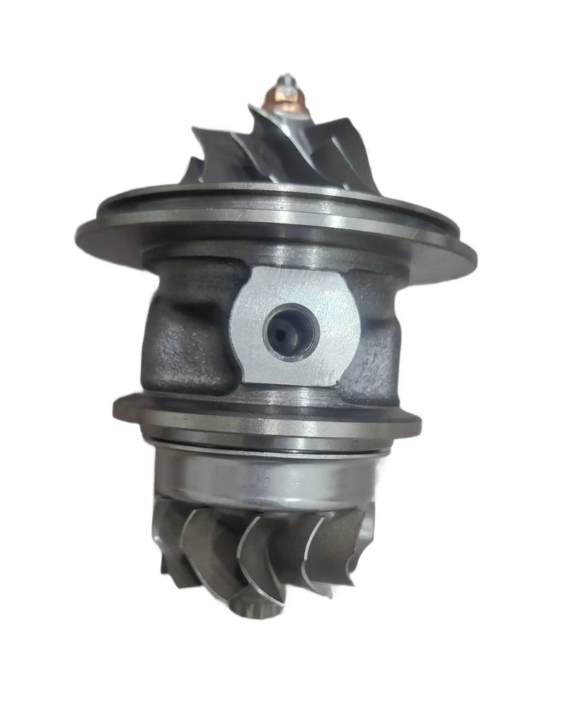 Turbocharger Chra For Kubota Earth Moving SLV95 1G544-17011 49189-00940 TD04HL