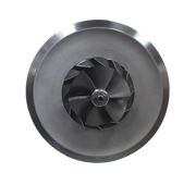 Turbo Core For Audi S6 S7 S8 4.0 TFSI JHJ 079145721A 079145704F