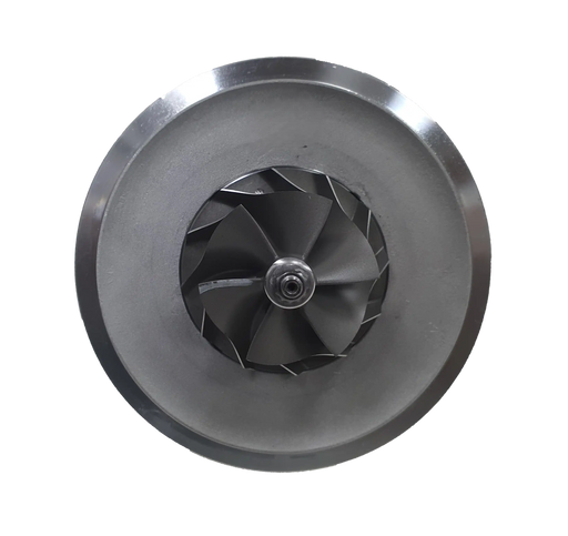 Turbo Core For Audi S6 S7 S8 4.0 TFSI JHJ 079145721A 079145704F