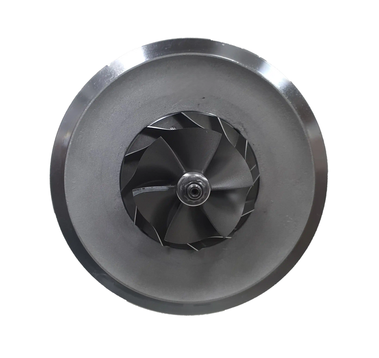 Turbo Core For Audi S6 S7 S8 4.0 TFSI JHJ 079145721A 079145704F