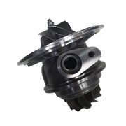 Turbo Core For Audi S6 S7 S8 4.0 TFSI JHJ 079145721A 079145704F