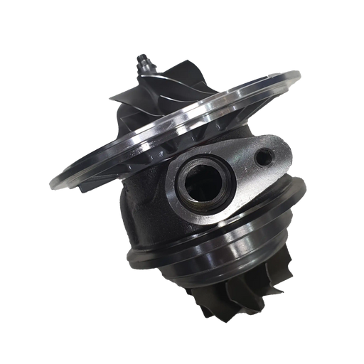 Turbo Core For Audi S6 S7 S8 4.0 TFSI JHJ 079145721A 079145704F