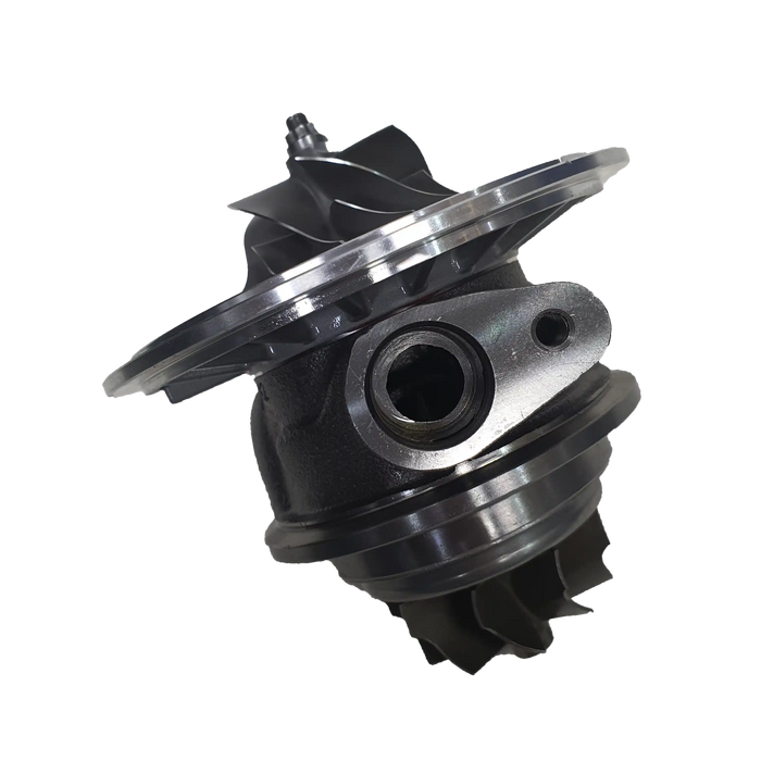 Turbo Core For Audi S6 S7 S8 4.0 TFSI JHJ 079145721A 079145704F
