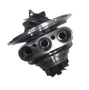 Turbo Core For Audi S6 S7 S8 4.0 TFSI JHJ 079145721A 079145704F