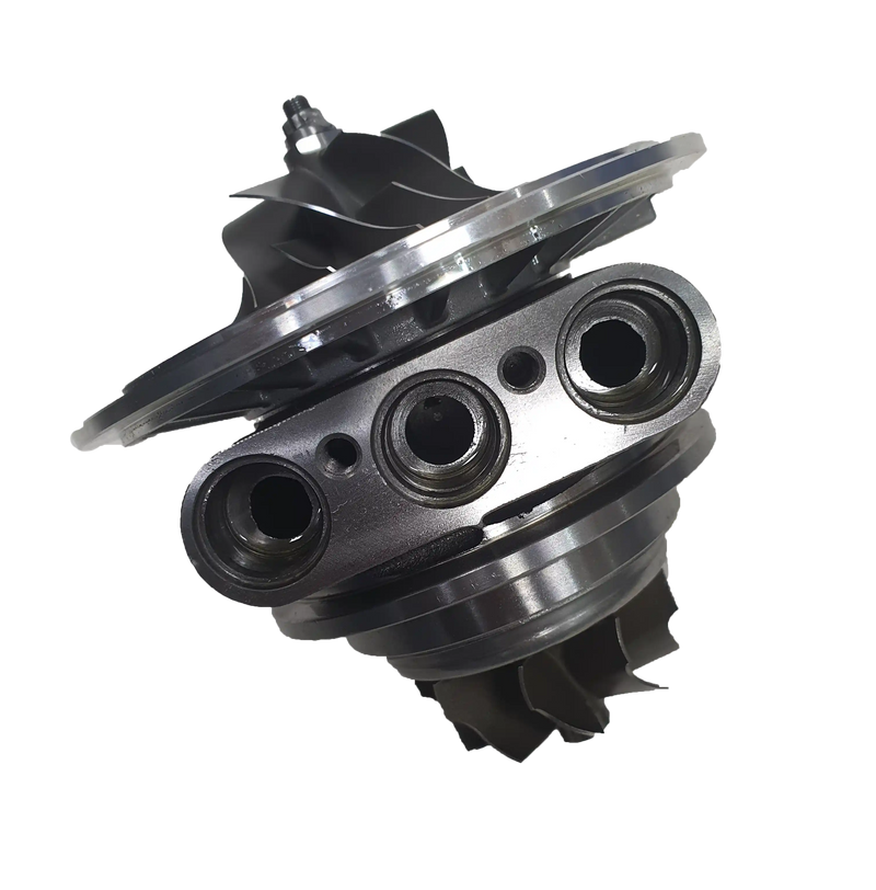 Turbo Core For Audi S6 S7 S8 4.0 TFSI JHJ 079145721A 079145704F