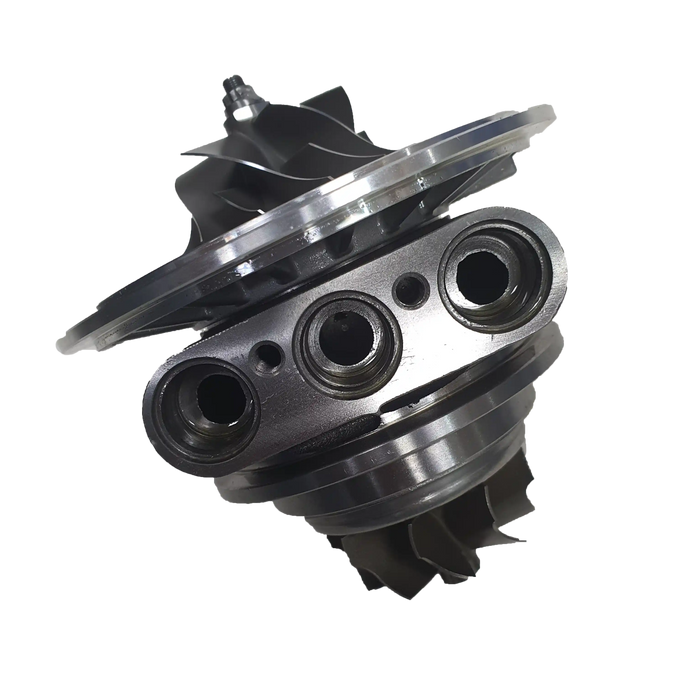 Turbo Core For Audi S6 S7 S8 4.0 TFSI JHJ 079145721A 079145704F