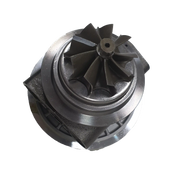 Turbo Core For Audi S6 S7 S8 4.0 TFSI JHJ 079145721A 079145704F
