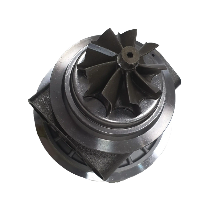 Turbo Core For Audi S6 S7 S8 4.0 TFSI JHJ 079145721A 079145704F