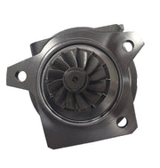 Turbo Core For Ford Figo Aspire 833852-0001 GT1241Z E4BQ6K682AB - Themotorparts