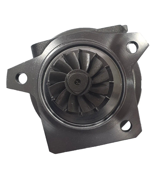 Turbo Core For Ford Figo Aspire 833852-0001 GT1241Z E4BQ6K682AB - Themotorparts