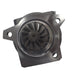 Turbo Core For Ford Figo Aspire 833852-0001 GT1241Z E4BQ6K682AB - Themotorparts