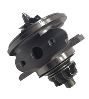 Turbo Core For Ford Figo Aspire 833852-0001 GT1241Z E4BQ6K682AB - Themotorparts