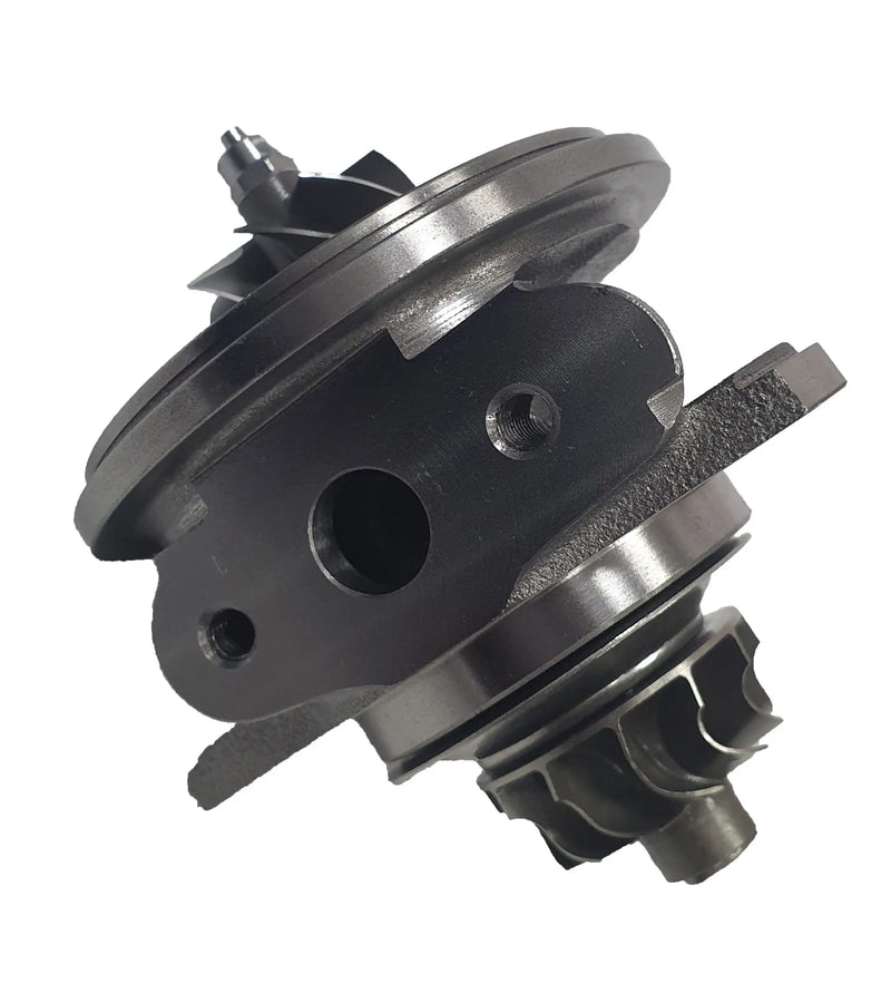 Turbo Core For Ford Figo Aspire 833852-0001 GT1241Z E4BQ6K682AB - Themotorparts