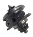 Turbo Core For Ford Figo Aspire 833852-0001 GT1241Z E4BQ6K682AB - Themotorparts