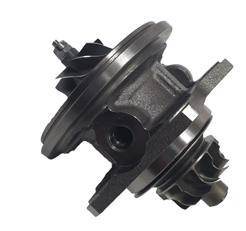 Turbo Core For Ford Figo Aspire 833852-0001 GT1241Z E4BQ6K682AB - Themotorparts