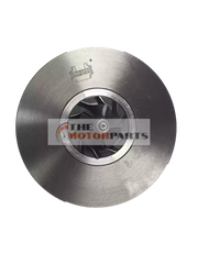 Turbocharger Core For Ashok Leyland Dost 3537902011 203529820247