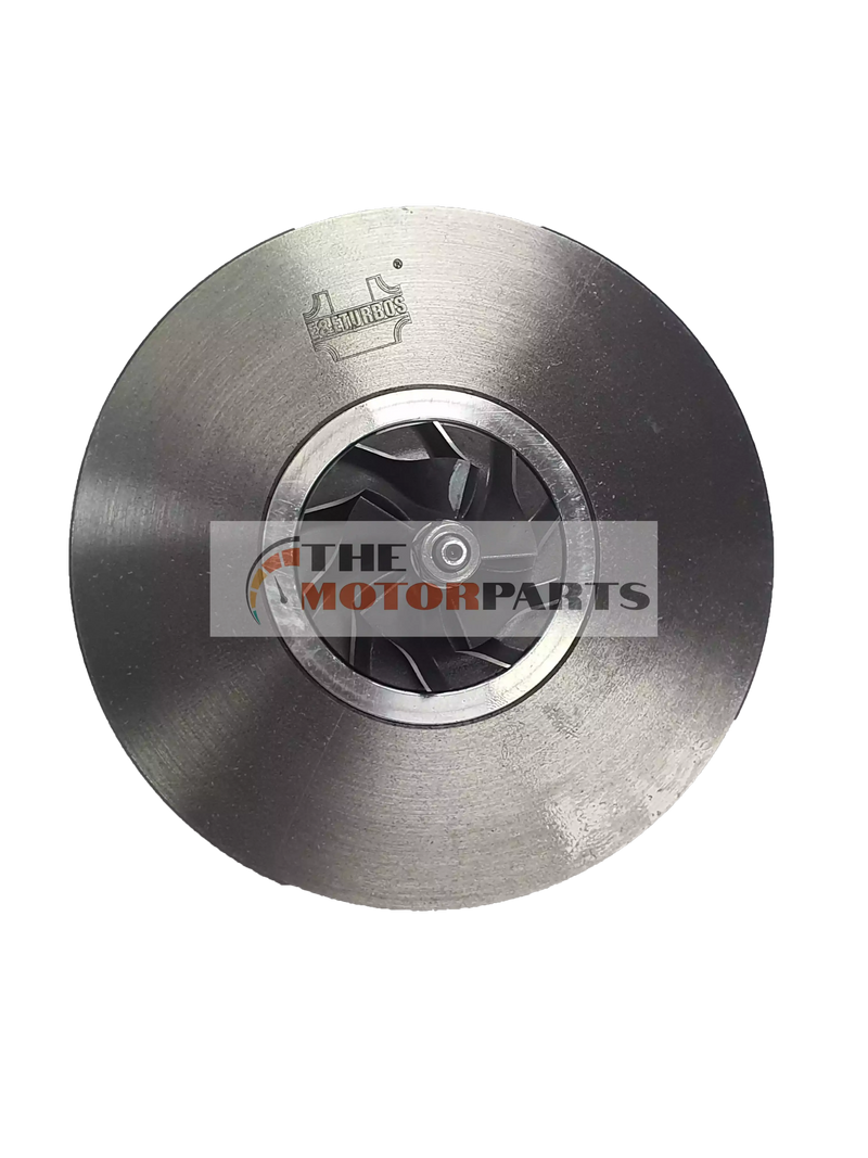 Turbocharger Core For Ashok Leyland Dost 3537902011 203529820247