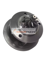 Turbocharger Core For Ashok Leyland Dost 3537902011 203529820247