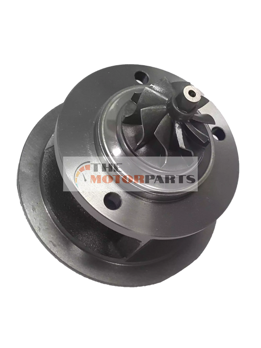 Turbocharger Core For Ashok Leyland Dost 3537902011 203529820247