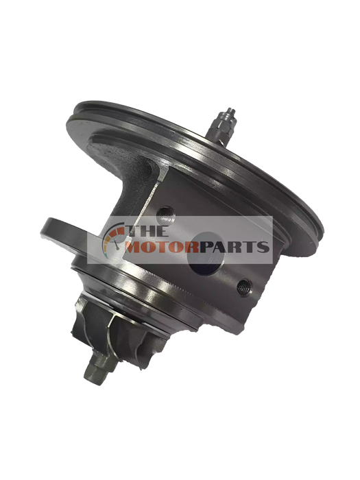 Turbocharger Core For Ashok Leyland Dost 3537902011 203529820247