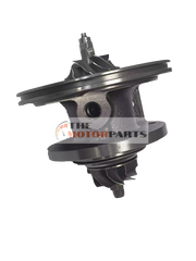 Turbocharger Core For Ashok Leyland Dost 3537902011 203529820247