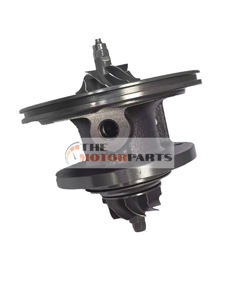 Turbocharger Core For Ashok Leyland Dost 3537902011 203529820247