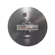 Turbocharger Core For Tata Ace Mega 789997-5001S 57014510101 Garrett - themotorparts