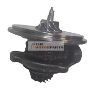 Turbocharger Core For Tata Ace Mega 789997-5001S 57014510101 Garrett - themotorparts