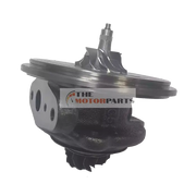 Turbocharger Core For Tata Ace Mega 789997-5001S 57014510101 Garrett - themotorparts