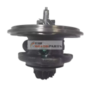 Turbocharger Core For Tata Ace Mega 789997-5001S 57014510101 Garrett - themotorparts