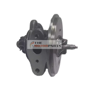 Turbocharger Core For Tata Ace Mega 789997-5001S 57014510101 Garrett - themotorparts