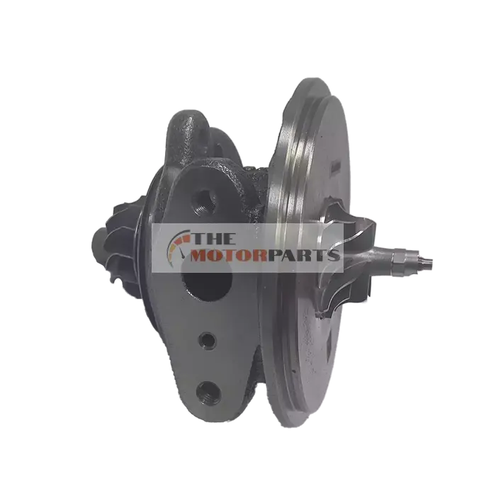 Turbocharger Core For Tata Ace Mega 789997-5001S 57014510101 Garrett - themotorparts