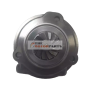 Turbocharger Core For Tata Ace Mega 789997-5001S 57014510101 Garrett - themotorparts