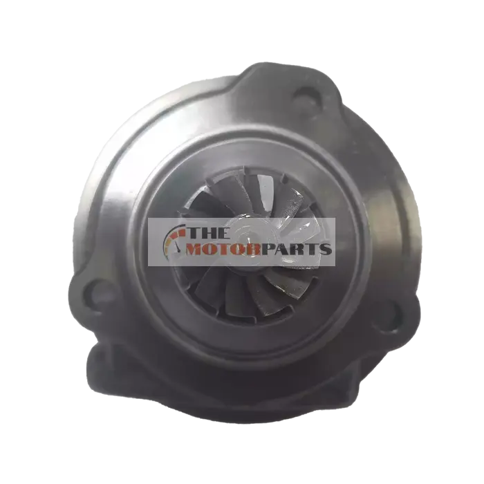 Turbocharger Core For Tata Ace Mega 789997-5001S 57014510101 Garrett - themotorparts