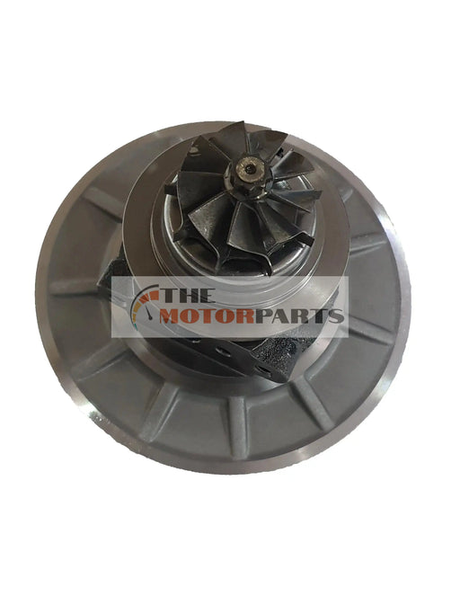 Turbocharger Core For Toyota Innova 17201-0L030  VB10013