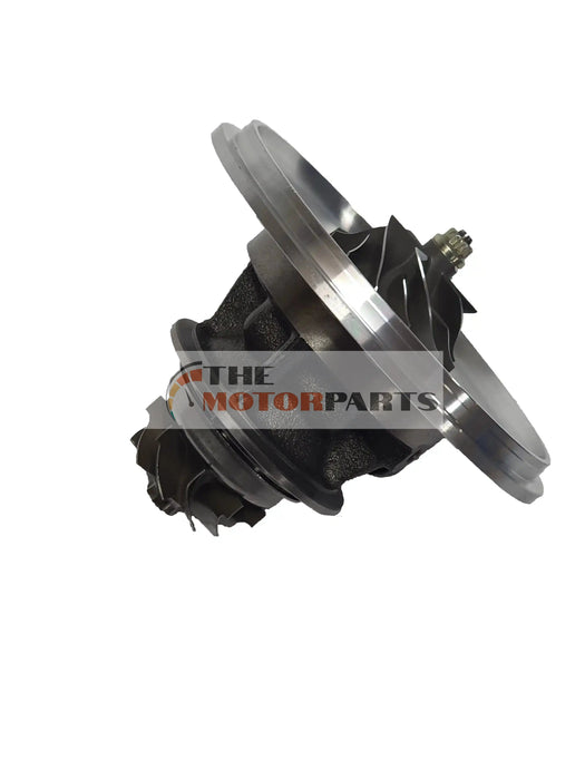 Turbocharger Core For Toyota Innova 17201-0L030  VB10013